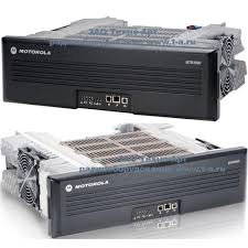 Repeater Motorola MTR3000