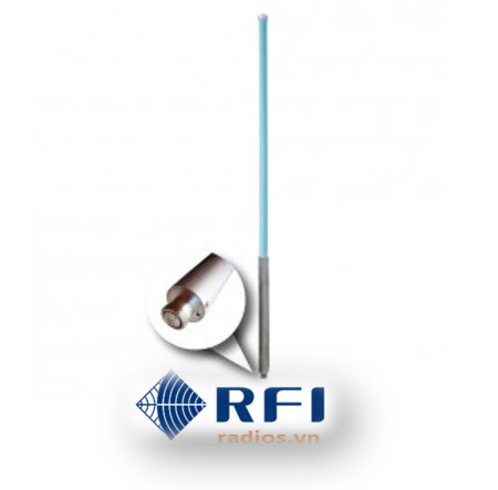 Ăng ten RIF COL43-420-P COL43-430-P COL43-470-P
