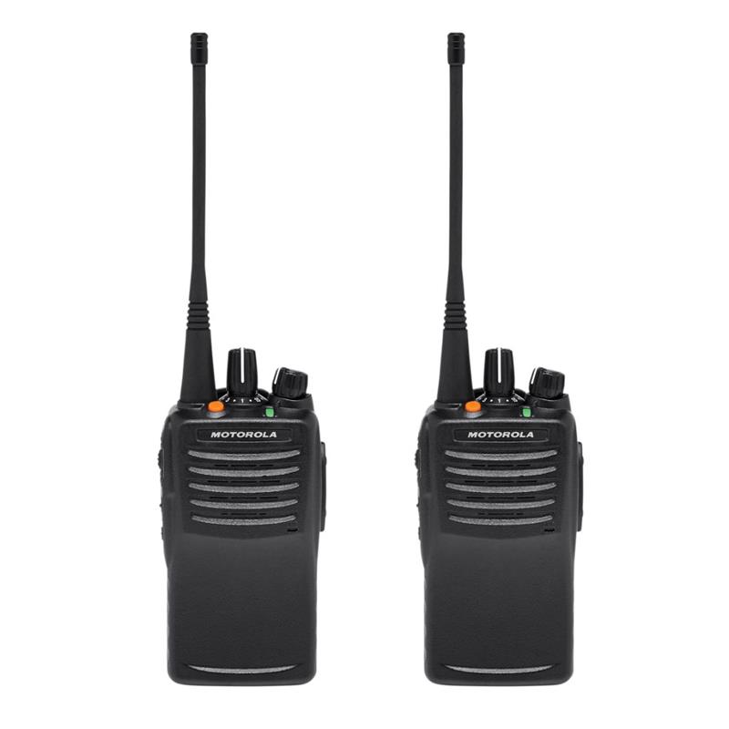 Máy bộ đàm Motorola VX-451