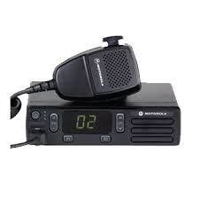 Máy bộ đàm Motorola XIR M3188