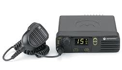Máy bộ đàm Motorola XIR M8220