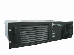 Repeater Motorola Xir R8200