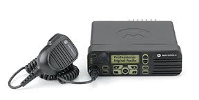Máy bộ đàm Motorola XIR M8268