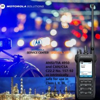 m8820